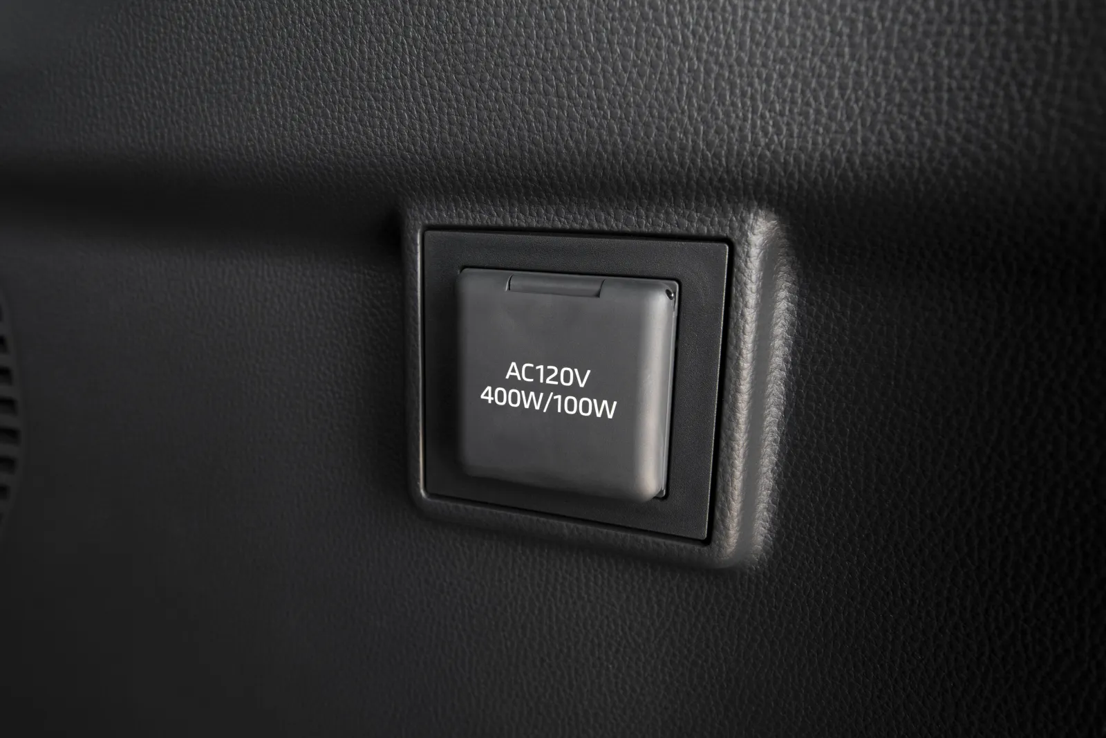 لكزس GX 2025 GX LUXURY+ داخلي
