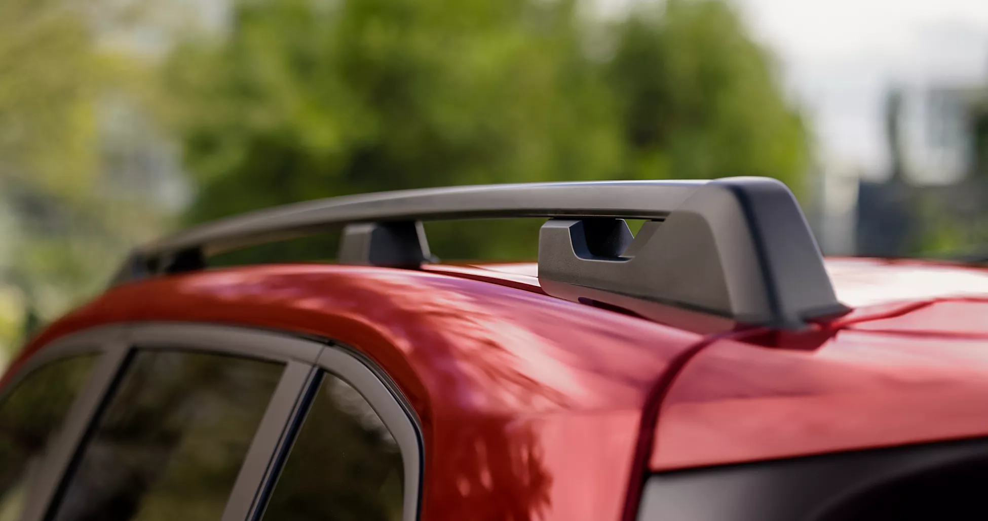 Subaru Forester 2025 Forester Premium Exterior
