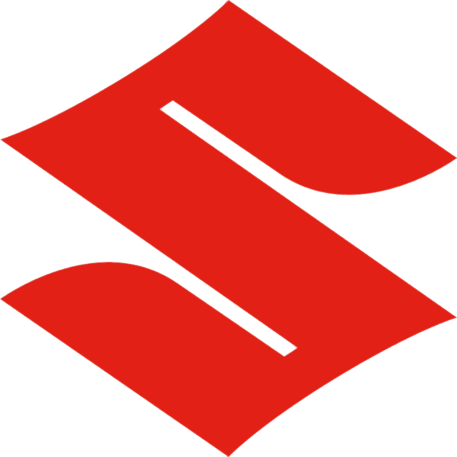 Maruti Suzuki Logo